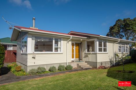 Photo of property in 7 Tapper Crescent, Tikipunga, Whangarei, 0112