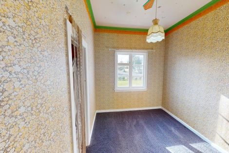 Photo of property in 26 Mcgregor Street, Milson, Palmerston North, 4414