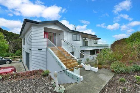 Photo of property in 2 Kauri Drive, Sandspit, Warkworth, 0982
