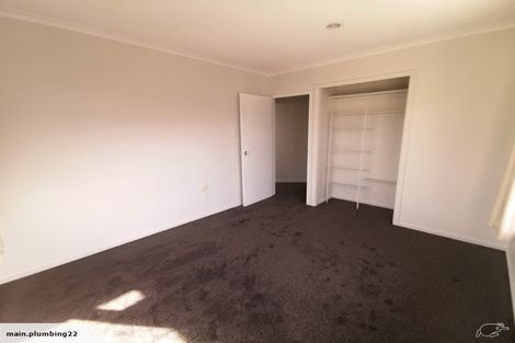 Photo of property in 30 Tenby Place, Avondale, Christchurch, 8061