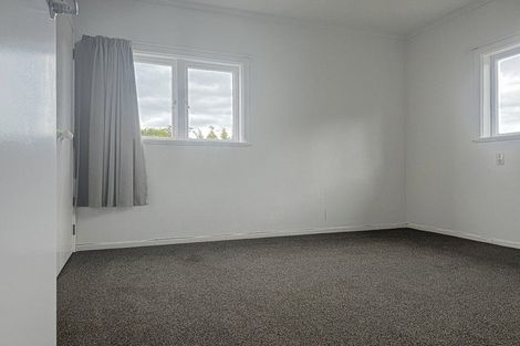 Photo of property in 172 Metcalfe Road, Ranui, Auckland, 0612