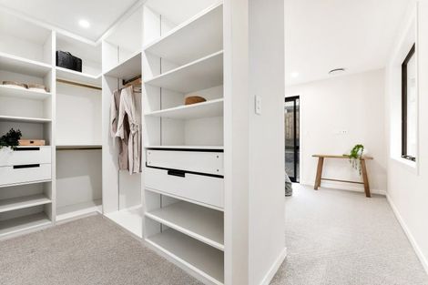 Photo of property in 49 Northwood Close, Warkworth, 0910