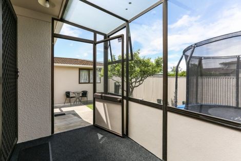 Photo of property in 6a Forward Street, Greenmeadows, Napier, 4112