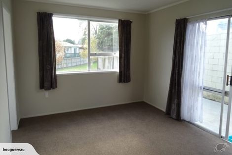 Photo of property in 31 Lewis Street, Glenview, Hamilton, 3206