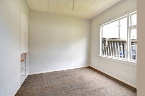 Photo of property in 38 Carr Street, North East Valley, Dunedin, 9010