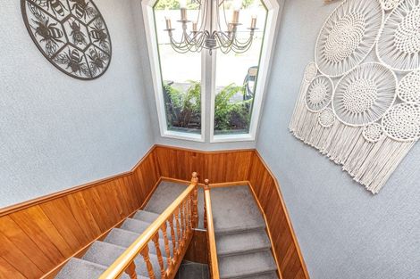 Photo of property in 93b Mount View Road, Bastia Hill, Whanganui, 4500