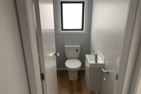 Photo of property in 7 Rotoiti Place, Paraparaumu, 5032