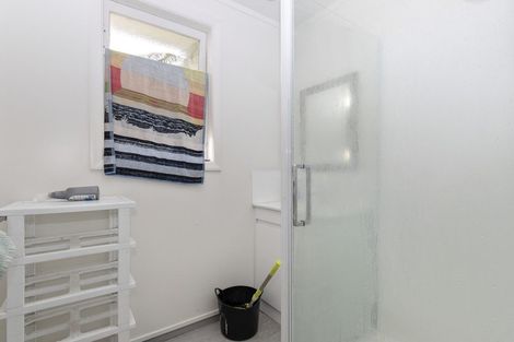 Photo of property in 36 Te Wheoro Street, Meremere, Mercer, 2474