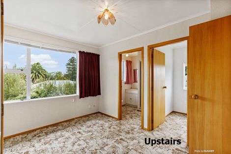 Photo of property in 112a South Road, Solway, Masterton, 5810