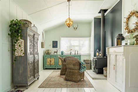 Photo of property in 7 Moore Street, Milton, 9220