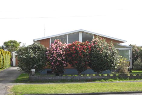 Photo of property in 81 Swansea Road, Stratford, 4332