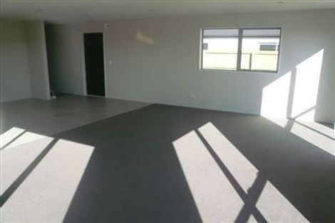 Photo of property in 40 Greenaway Street, Halswell, Christchurch, 8025