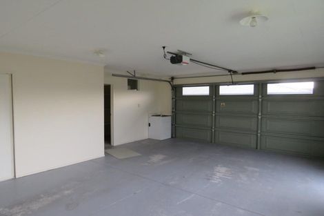 Photo of property in 155 Carrington Street, Lower Vogeltown, New Plymouth, 4310