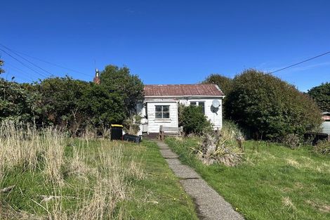 Photo of property in 106 Bann Street, Bluff, 9814