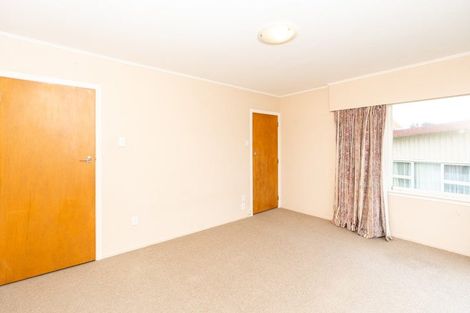 Photo of property in 4 Bankart Street, Raglan, 3225