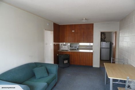 Photo of property in 1157 Victoria Street, Whitiora, Hamilton, 3200