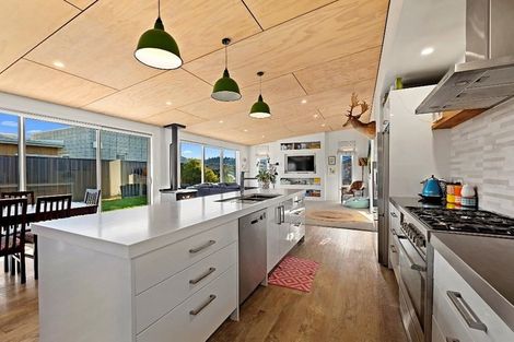 Photo of property in 5 David Place, Cromwell, 9310