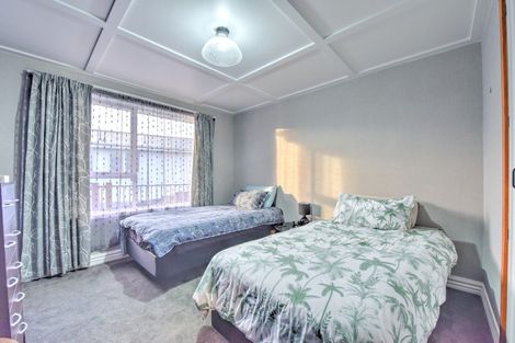 Photo of property in 9 Tainui Street, Gore, 9710