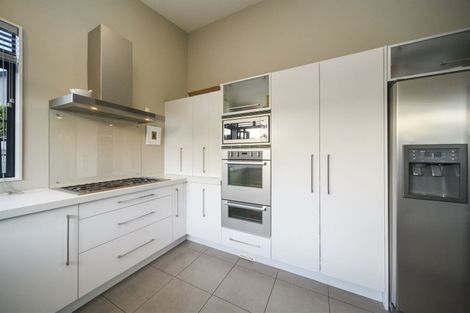 Photo of property in 412a Albert Street, Hokowhitu, Palmerston North, 4410