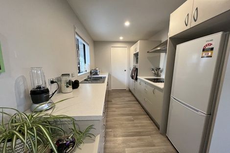 Photo of property in 2/141 Cuthberts Road, Aranui, Christchurch, 8061