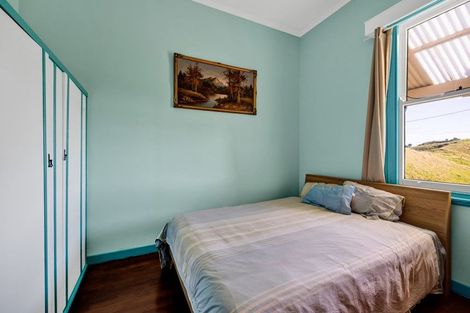 Photo of property in 24 Albany Street, Patea, 4520