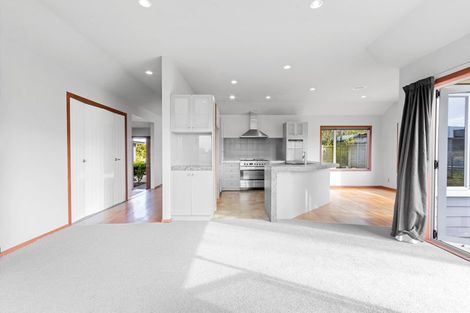 Photo of property in 15 Chelsea Rise, Nukuhau, Taupo, 3330