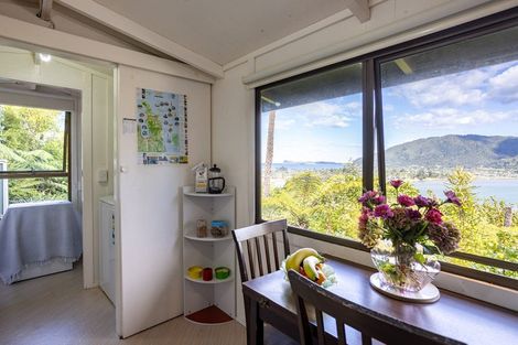 Photo of property in 40 Tairua Heights, Tairua, 3508