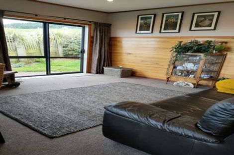 Photo of property in 20 Butler Place, Lynmore, Rotorua, 3010