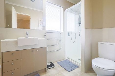 Photo of property in 9 Vinci Court, Manurewa, Auckland, 2105