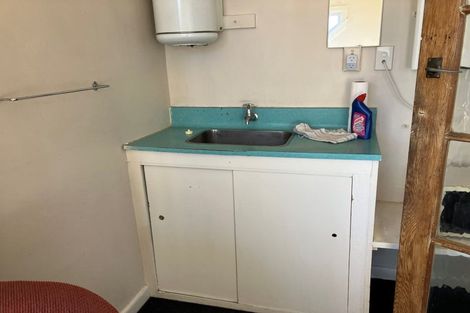Photo of property in 227 Worcester Street, Christchurch Central, Christchurch, 8011