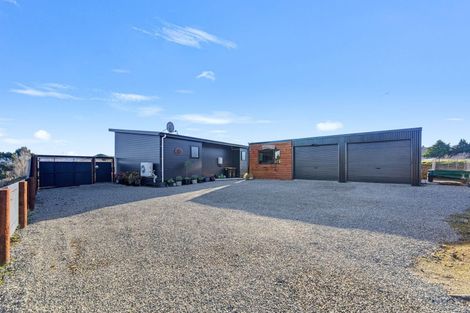Photo of property in 76 Wentworth Street, East Gore, Gore, 9710