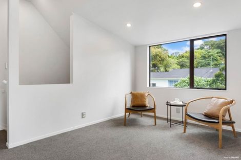 Photo of property in 79a Stredwick Drive, Torbay, Auckland, 0630