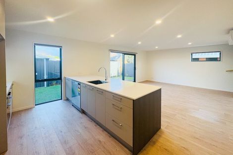 Photo of property in 7/89 Selwyn Street, Somerfield, Christchurch, 8024