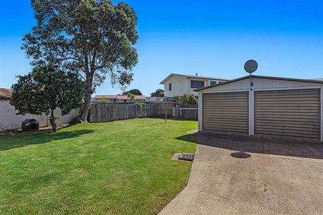 Photo of property in 10 Mananui Crescent, Whakatane, 3120