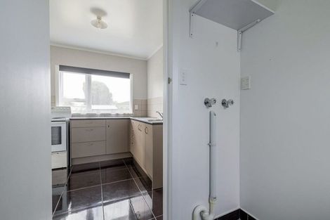 Photo of property in 21-21a Nottingham Avenue, Awapuni, Palmerston North, 4412