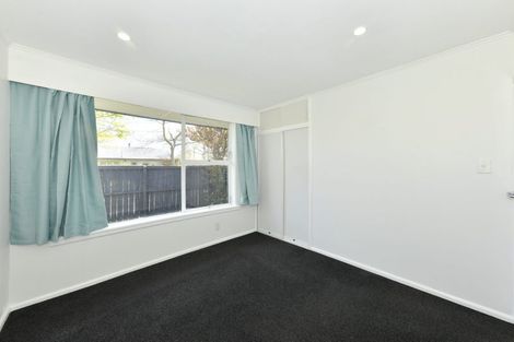 Photo of property in 50 Rogers Street, Sydenham, Christchurch, 8023