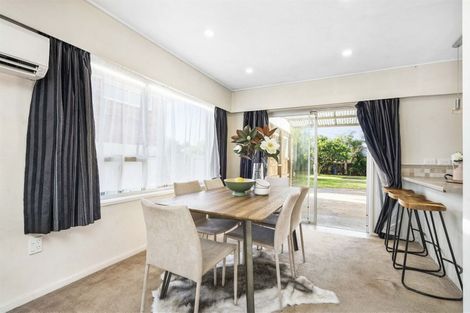 Photo of property in 23 Chesterman Road, Riverlea, Hamilton, 3216