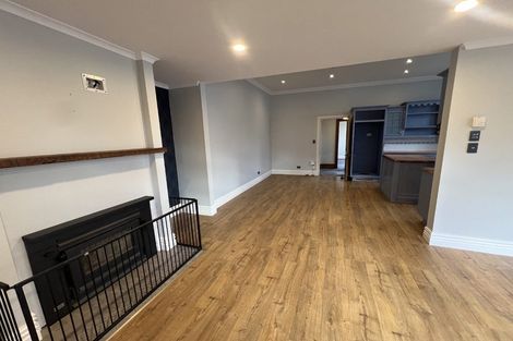 Photo of property in 7 Cross Street, Allenton, Ashburton, 7700