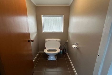 Photo of property in 20a Townshend Crescent, Greenmeadows, Napier, 4112