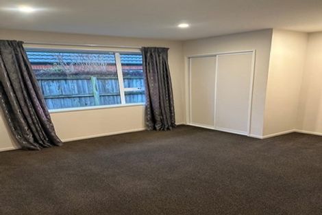 Photo of property in 16 Penruddock Rise, Westmorland, Christchurch, 8025