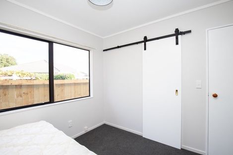 Photo of property in 12a Kaikahu Road, Kerepehi, Paeroa, 3671