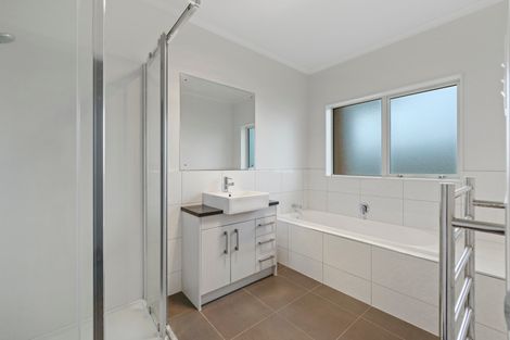 Photo of property in 7b Alpers Ridge, Leamington, Cambridge, 3432