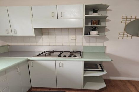 Photo of property in 14 Rongonui Street, Elderslea, Upper Hutt, 5018