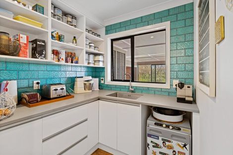 Photo of property in 273 Vaile Road, Newstead, Hamilton, 3286