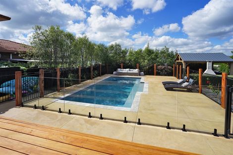 Photo of property in 23 Discovery Drive, Flagstaff, Hamilton, 3210