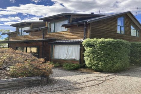 Photo of property in 57 Gunn Road, Albert Town, Wanaka, 9305