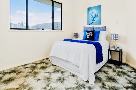 Photo of property in 20 Lamia Place, The Gardens, Auckland, 2105