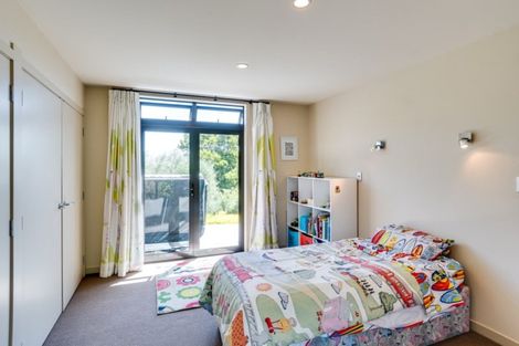 Photo of property in 47a Whakapirau Road, Maraekakaho, Hastings, 4174