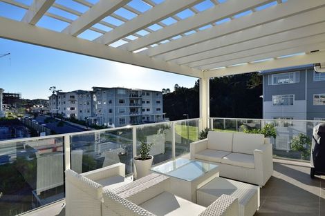 Photo of property in 83 Parkside Drive, Orewa, 0931