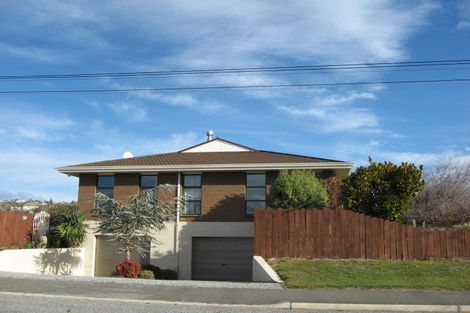 Photo of property in 68 Bringans Street, Alexandra, 9320